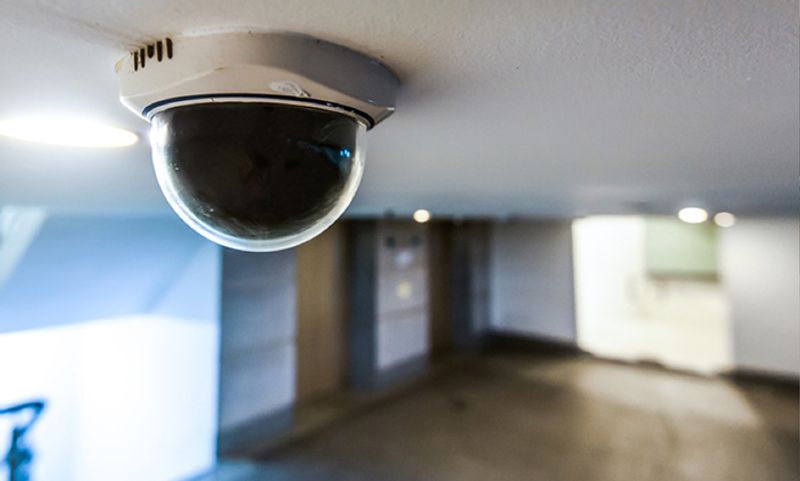 Police harassing us over storing CCTV footage, say private schools