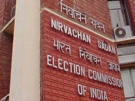 Examining What Legal Action Can Be Taken Says Election Commission on London hackathon claim
