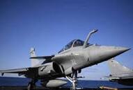 Supreme Court to recommence hearing Rafale Case petitions