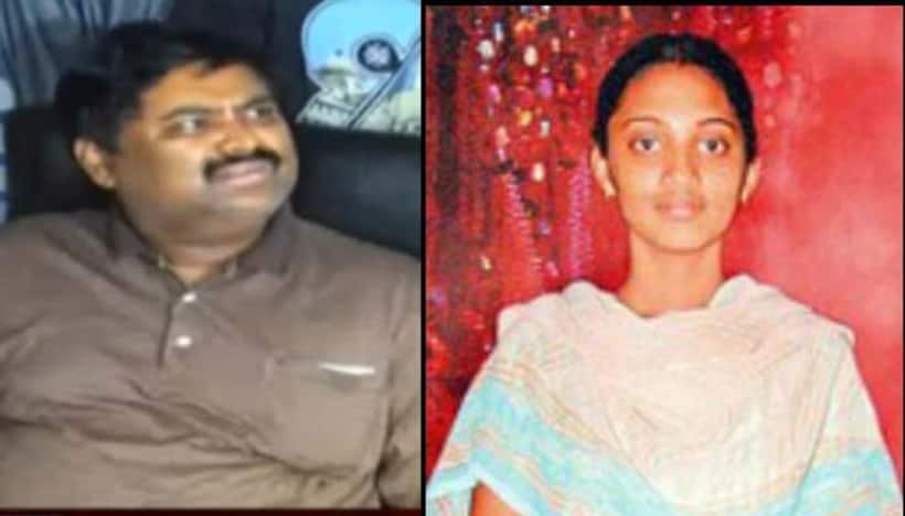 ఆయేషా హత్య కేసు.. నార్కోటిక్ టెస్ట్‌కు సిద్ధం, కానీ అప్పుడే: కోనేరు సతీశ్