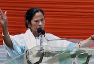 Mamta Banerjee mega rally today in Kolkata, BJP rebel share rally