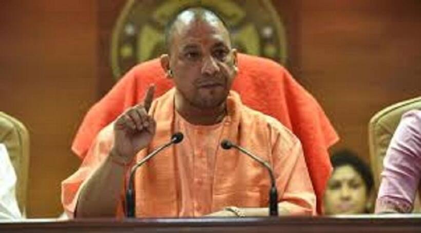 योगी के इस फरमान से यूपी के मंत्री नहीं ले पाएंगे फैसला, जानें क्या है इसमें