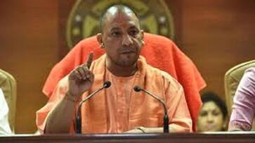 Yogi minister can appoint his relatives in his personal staff