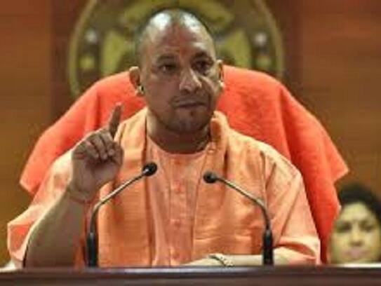 Yogi minister can appoint his relatives in his personal staff