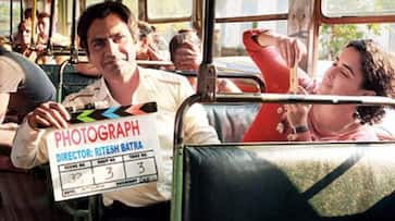 Nawazuddin Siddiqui's 'Photograph' to be screened at Berlinale 2019