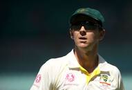 Josh Hazlewood out of Sri Lanka Test series due to injury, Jhye Richardson called in as replacement