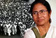 mamata banerjee rise opposition ranks worry congress