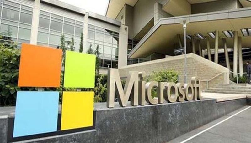 Microsoft Introduce Teams In Local Languages