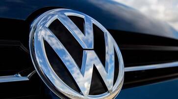 NGT Slapped 500 crore Penalty on Volkswagen