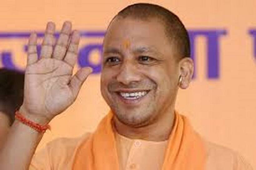 आखिर योगी सरकार को क्यों लेना पड़ा वापस अपना ही फैसला,  राज्य सरकार का बढ़ेगा राजस्व !