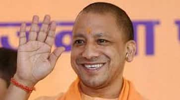 Yogi government back his decision on liquor shop open, government passed order open shop to open two hours early in morning