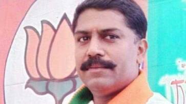 Several BJP leaders killed in Madhya Pradesh