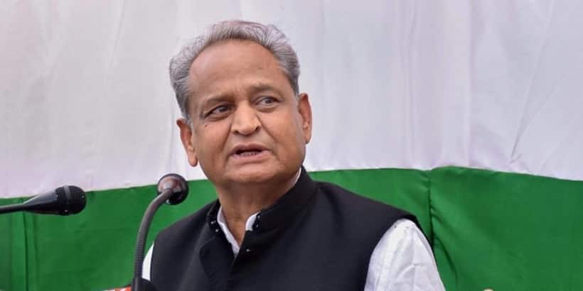 लोकसभा चुनाव के बाद नेताओं को खुश करेगी कांग्रेस, चुनाव के बाद होगी राजनैतिक नियुक्तियां