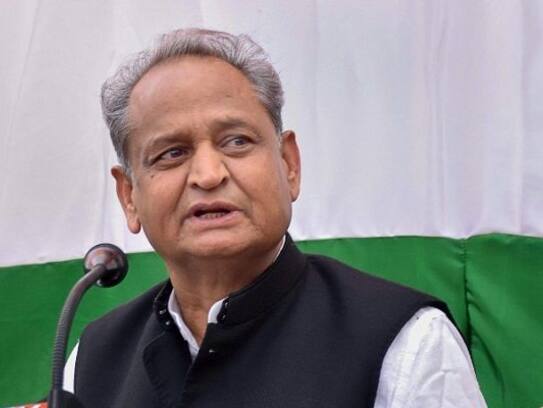 Congress government will appoint leader in vacant post after ahead general election