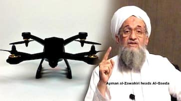 India hawk eye drone online sales Al Qaeda Bangladesh FBI ISIS Venezuela