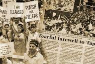 29-years-exile-kashmiri-pandits-centuries-injustice-unhealed-wounds