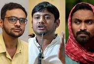 Court will hear JNU sedition case on next Hearing