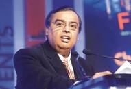 Richest Indian Mukesh Ambani keeps salary capped for 11th year in a row