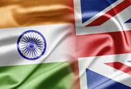 UK failed to improve ties with India, claims report