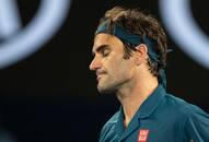 Australian Open 2019: Tsitsipas stuns Federer on day of upsets; Nadal marches on