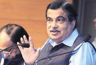 Water Flowing To Pakistan Will Now Be Used To Nurture Yamuna, Says Union Minister Nitin Gadkari