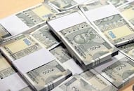 Wealth Of Nine Richest Indians Equivalent To Bottom 50% Of Country, Oxfam research