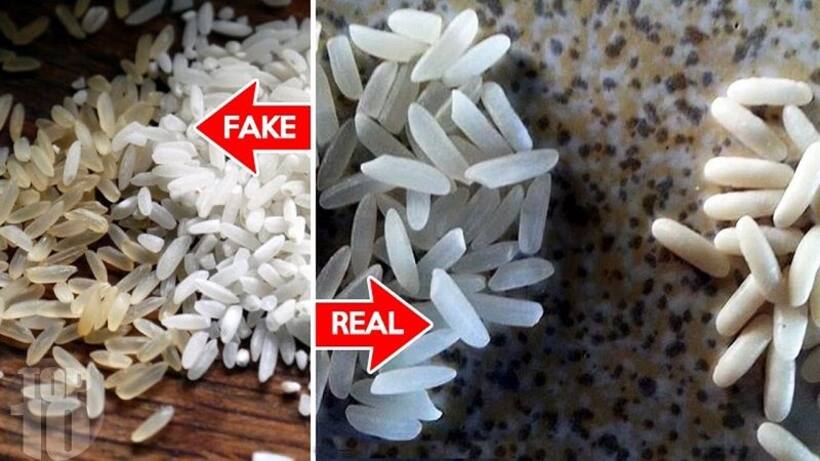 अगर आपने ये जानकारी पोस्ट की तो फेसबुक कर देगा आपका एकाउंट ब्लाक