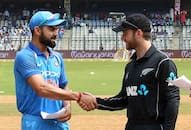 India vs New Zealand ODIs: 5 reasons why Kohli and Co will be tested