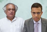 Caravan editor reporter on bail Jairam Ramesh to appear personally in court in Vivek Doval defamation suit