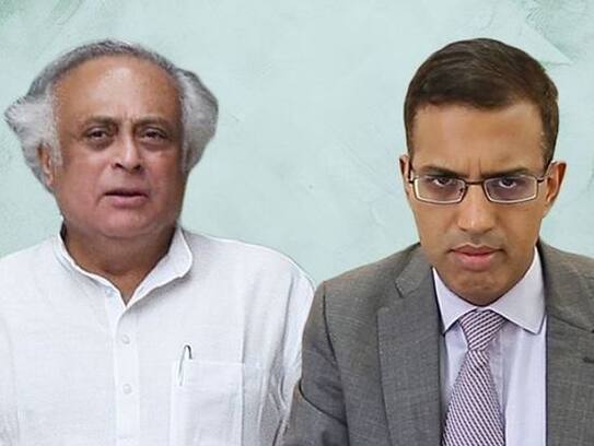 Two witnesses record statement in support of Vivek Doval in defamation case against Caravan