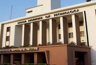 IIT-Kharagpur researchers find evidence of life in India 2.5 billion years old