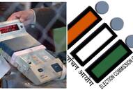 Election 2019 First phase polling begins 18 states