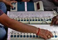 Election Commission   EVM tampering 2014 general elections legal action