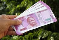 Nepal government ban more than 100 rupees currency in Nepal