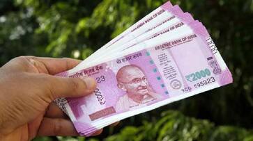 Nepal government ban more than 100 rupees currency in Nepal