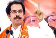 Shivsena will contest election in uttar Pradesh with bjp alliance partner in state