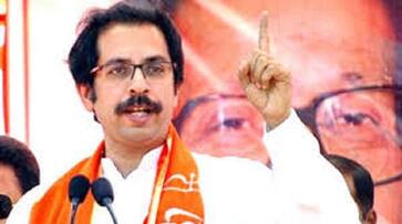 Shivsena will contest election in uttar Pradesh with bjp alliance partner in state