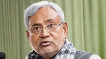 Bihar government is not haste to implement 10 percent reservation in state