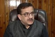 Wasim Rizvi said madrasa should be banned in country soon