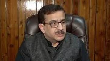 Wasim Rizvi said madrasa should be banned in country soon