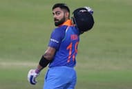 Virat Kohli is superior than whole Pakistan Team