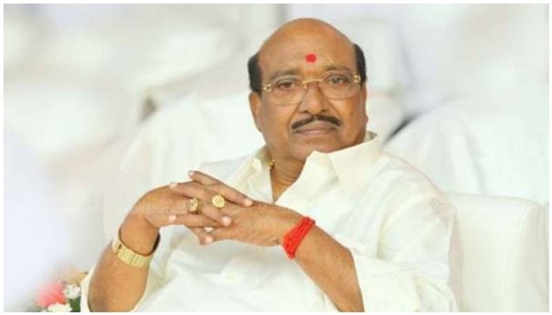 vellappally natesan response after election result kerala