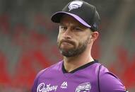 Australia vs Sri Lanka: In-form Matthew Wade hits out at selectors over Test snub