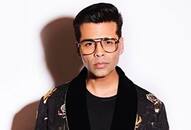 Here why Shame on Karan Johar is trending