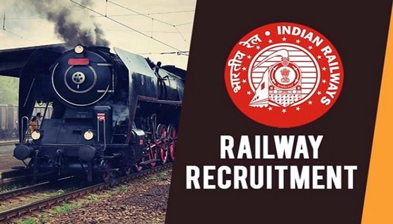 Western Railway Recruitment 2019 Apply for 1944 Group D Staff Jobs