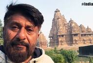 India First with Vivek Agnihotri: How credible Amnesty International