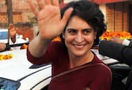 After all, why Akhilesh and Maya are scared of Priyanka Gandhi's activism