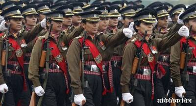 महिलाओं की सुविधा के लिए सेना करे व्यवस्था: सुप्रीम कोर्ट