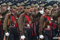 Army should arrange facilities for women officers, told supreme court