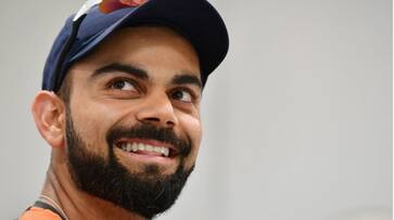 Virat Kohli World Cup 2019 most challenging two pillars India bowling revealed